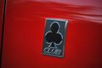 Mazda MX-5 Miata Club 2013 года